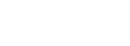 Clariens Educação